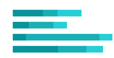 数字で見るKIロード02